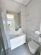 Apartamento T2 - Lordelo do Ouro, Porto, Porto - Miniatura: 9/24