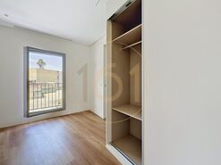 Apartamento T2 - Lordelo do Ouro, Porto, Porto - Miniatura: 10/24