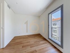 Apartamento T2 - Lordelo do Ouro, Porto, Porto - Miniatura: 11/24