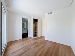 Apartamento T2 - Lordelo do Ouro, Porto, Porto - Miniatura: 12/24