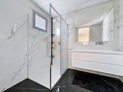 Apartamento T2 - Lordelo do Ouro, Porto, Porto - Miniatura: 13/24