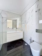 Apartamento T2 - Lordelo do Ouro, Porto, Porto - Miniatura: 14/24