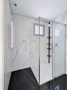 Apartamento T2 - Lordelo do Ouro, Porto, Porto - Miniatura: 15/24