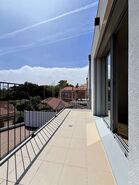 Apartamento T2 - Lordelo do Ouro, Porto, Porto - Miniatura: 16/24