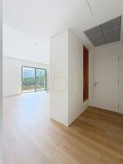 Apartamento T2 - Lordelo do Ouro, Porto, Porto - Miniatura: 18/24