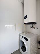 Apartamento T2 - Lordelo do Ouro, Porto, Porto - Miniatura: 20/24