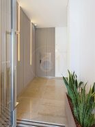 Apartamento T2 - Lordelo do Ouro, Porto, Porto - Miniatura: 22/24