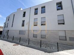 Apartamento T2 - Lordelo do Ouro, Porto, Porto - Miniatura: 24/24