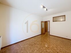Apartamento T2 - Paranhos, Porto, Porto - Miniatura: 1/17