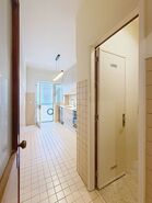 Apartamento T2 - Paranhos, Porto, Porto - Miniatura: 2/17