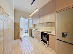 Apartamento T2 - Paranhos, Porto, Porto - Miniatura: 3/17