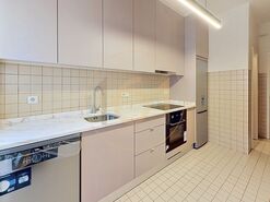 Apartamento T2 - Paranhos, Porto, Porto - Miniatura: 4/17