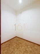 Apartamento T2 - Paranhos, Porto, Porto - Miniatura: 5/17