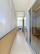 Apartamento T2 - Paranhos, Porto, Porto - Miniatura: 6/17