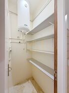 Apartamento T2 - Paranhos, Porto, Porto - Miniatura: 7/17