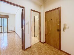 Apartamento T2 - Paranhos, Porto, Porto - Miniatura: 8/17