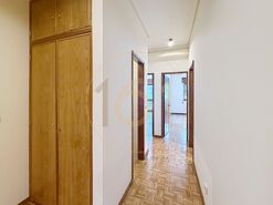 Apartamento T2 - Paranhos, Porto, Porto - Miniatura: 9/17