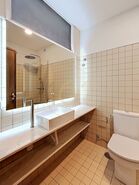 Apartamento T2 - Paranhos, Porto, Porto - Miniatura: 11/17