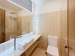 Apartamento T2 - Paranhos, Porto, Porto - Miniatura: 12/17