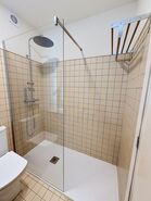 Apartamento T2 - Paranhos, Porto, Porto - Miniatura: 13/17