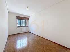 Apartamento T2 - Paranhos, Porto, Porto - Miniatura: 14/17