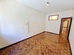 Apartamento T2 - Paranhos, Porto, Porto - Miniatura: 15/17