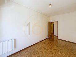 Apartamento T2 - Paranhos, Porto, Porto - Miniatura: 17/17