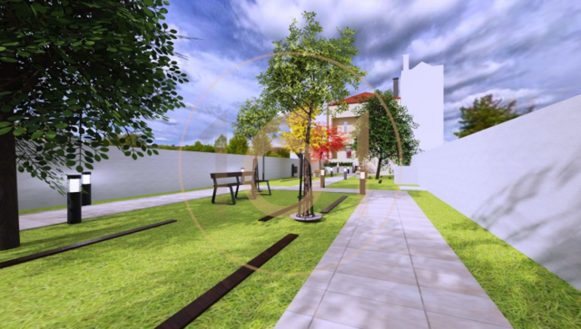 Apartamento T2 - Paranhos, Porto, Porto - Imagem grande