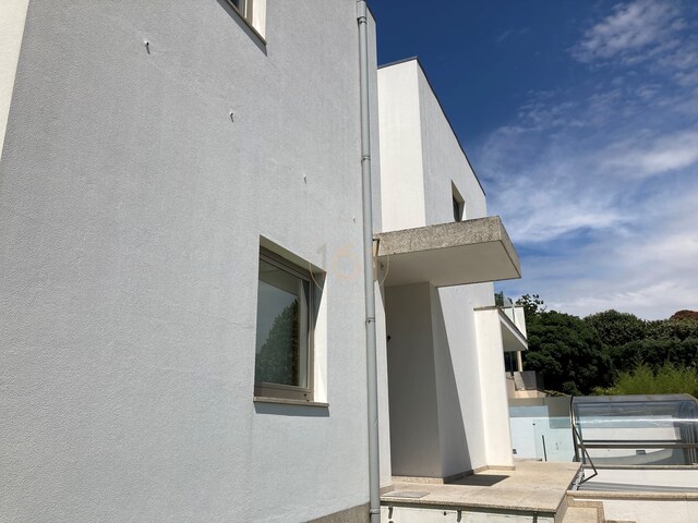 Moradia T5 - Aldoar, Porto, Porto - Imagem grande