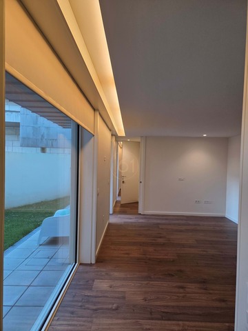 Apartamento T1 - Cedofeita, Porto, Porto - Imagem grande