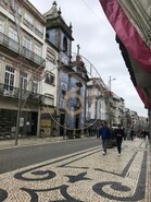 Prdio T0 - Cedofeita, Porto, Porto
