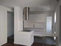 Apartamento T4 - Cedofeita, Porto, Porto
