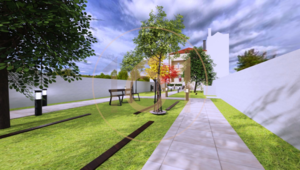 Apartamento T2 - Paranhos, Porto, Porto