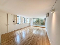 Moradia T3 - Matosinhos, Matosinhos, Porto