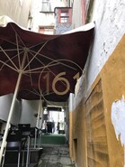 Prdio T0 - Cedofeita, Porto, Porto - Miniatura: 3/10