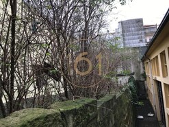Prdio T0 - Cedofeita, Porto, Porto - Miniatura: 4/10