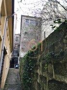 Prdio T0 - Cedofeita, Porto, Porto - Miniatura: 8/10
