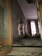 Prdio T0 - Cedofeita, Porto, Porto - Miniatura: 9/10