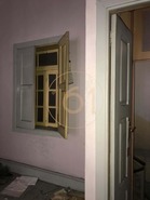 Prdio T0 - Cedofeita, Porto, Porto - Miniatura: 10/10