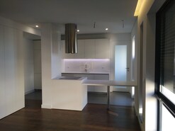 Apartamento T4 - Cedofeita, Porto, Porto - Miniatura: 1/34