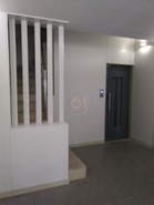 Apartamento T4 - Cedofeita, Porto, Porto - Miniatura: 2/34