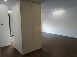 Apartamento T4 - Cedofeita, Porto, Porto - Miniatura: 3/34