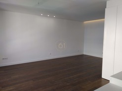 Apartamento T4 - Cedofeita, Porto, Porto - Miniatura: 5/34
