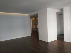 Apartamento T4 - Cedofeita, Porto, Porto - Miniatura: 6/34