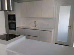 Apartamento T4 - Cedofeita, Porto, Porto - Miniatura: 7/34