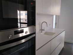 Apartamento T4 - Cedofeita, Porto, Porto - Miniatura: 8/34