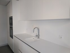 Apartamento T4 - Cedofeita, Porto, Porto - Miniatura: 9/34