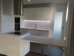 Apartamento T4 - Cedofeita, Porto, Porto - Miniatura: 10/34
