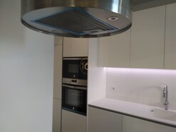 Apartamento T4 - Cedofeita, Porto, Porto - Miniatura: 11/34