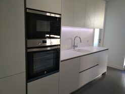 Apartamento T4 - Cedofeita, Porto, Porto - Miniatura: 12/34